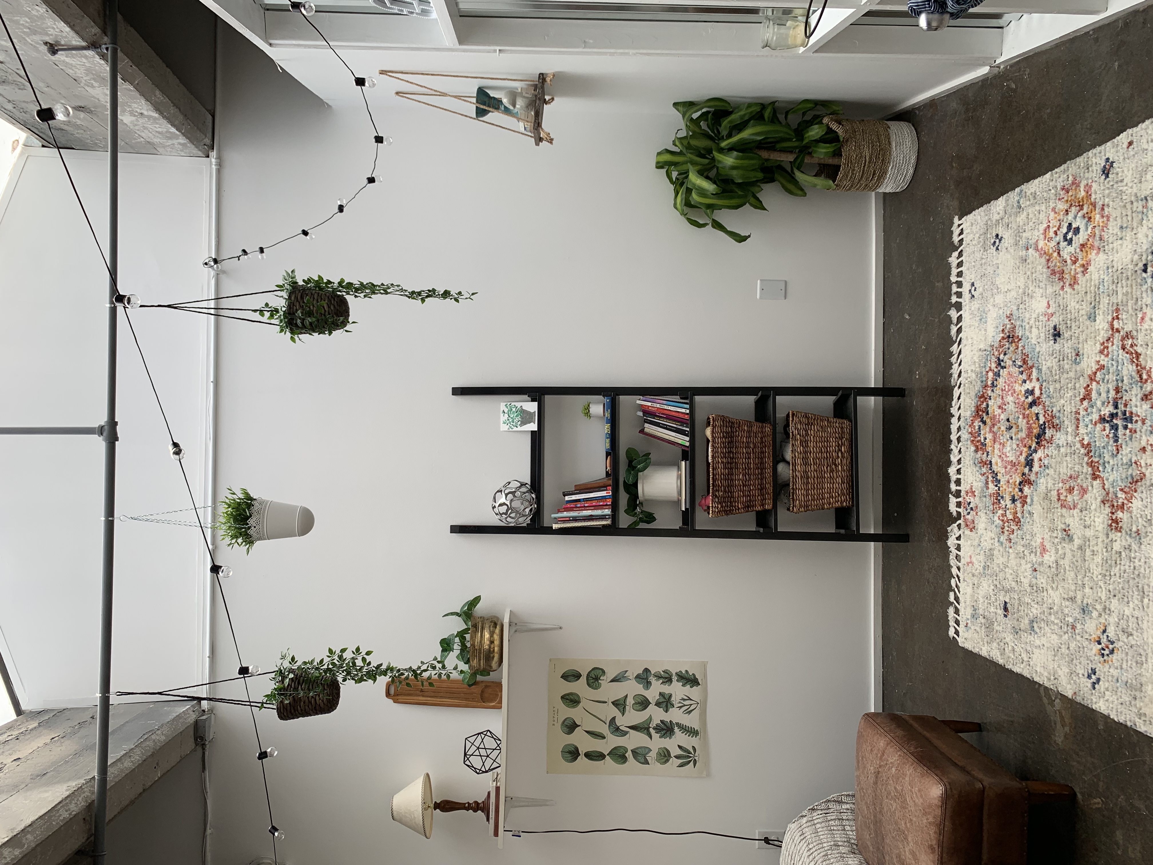 Freeman Ford Lofts
